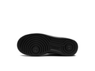 AMBUSH x Nike Air Force 1 Low Black-Nike-pikastore.cz