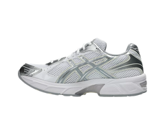 ASICS Gel-1130 White Piedmont Grey