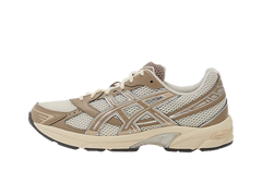 ASICS Gel 1130 Cream Cinnamon