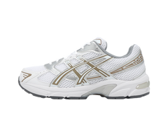 Asics Gel 1130 White Pepper