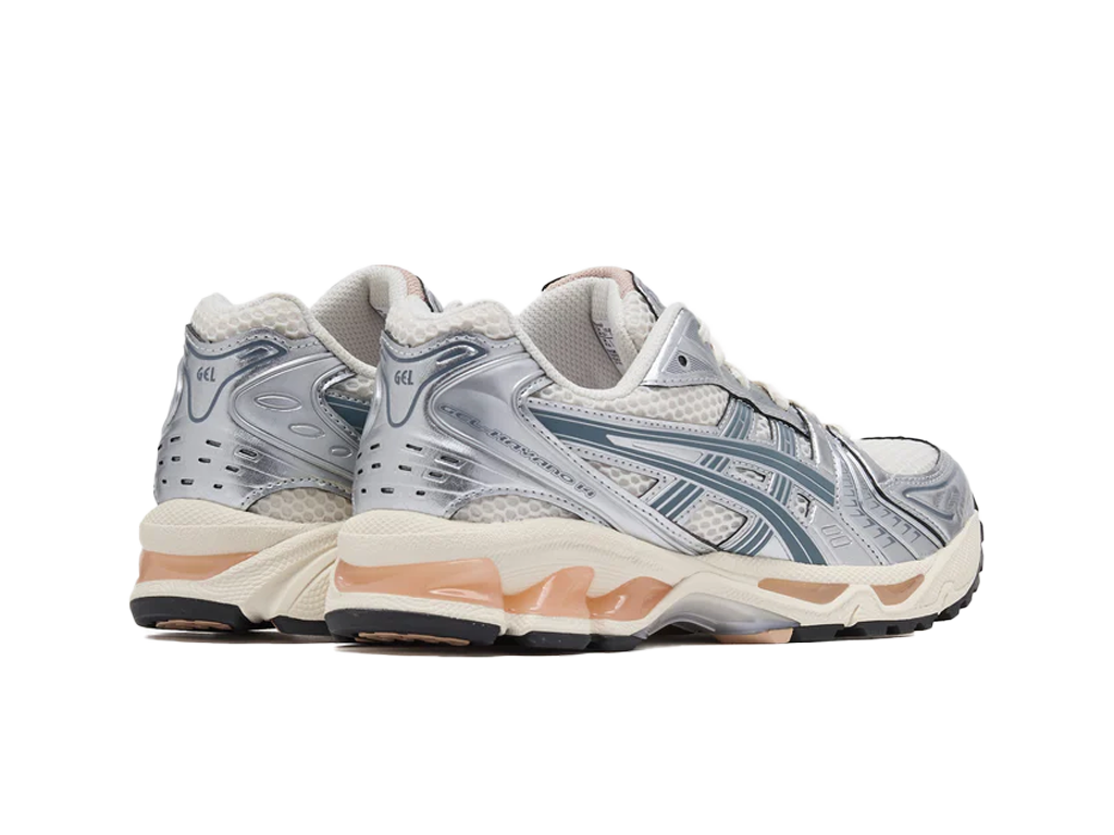 ASICS Gel Kayano 14 Cream Ironclad-Asics-pikastore.cz