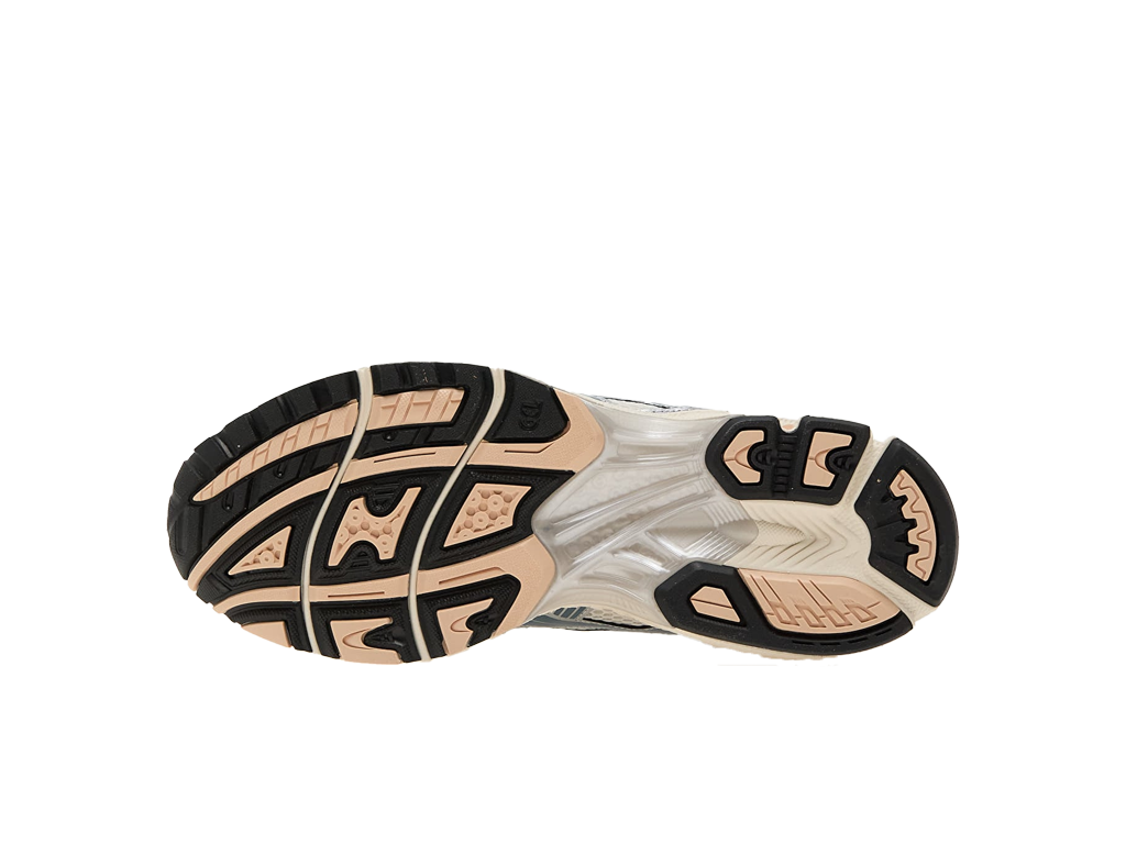 ASICS Gel Kayano 14 Cream Ironclad-Asics-pikastore.cz