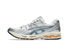 Asics Gel Kayano 14 Cream Ironclad