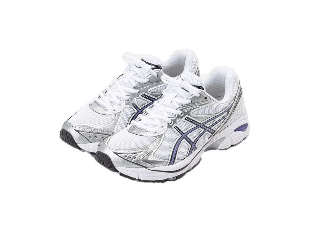 ASICS GT 2160 White Space Lavender