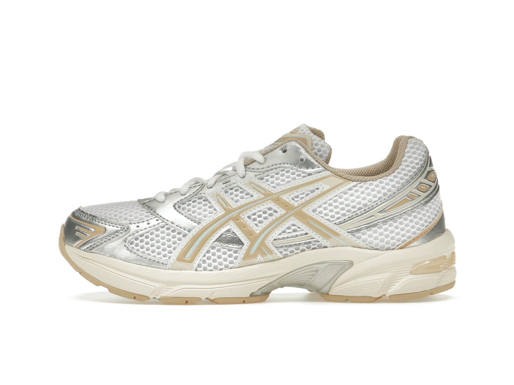 ASICS Gel-1130 White Dune (Women's)