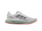 Adidas 4D Run 1.0 White Signature Pink-Adidas-pikastore.cz
