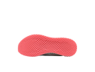 Adidas 4D Run 1.0 White Signature Pink-Adidas-pikastore.cz
