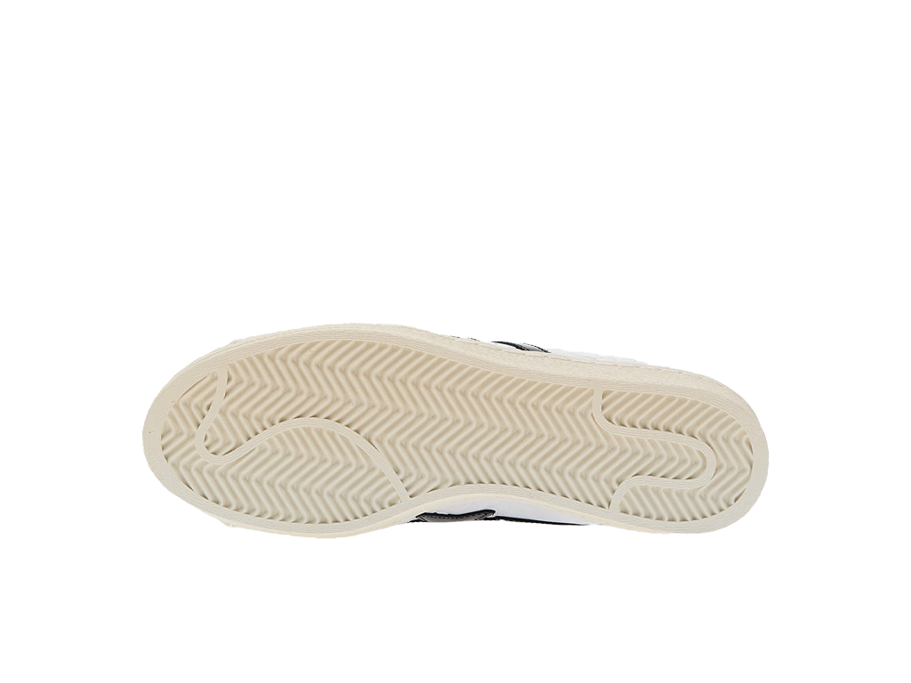 Adidas A Bathing Ape x Superstar Vintage White Black-Adidas-pikastore.cz