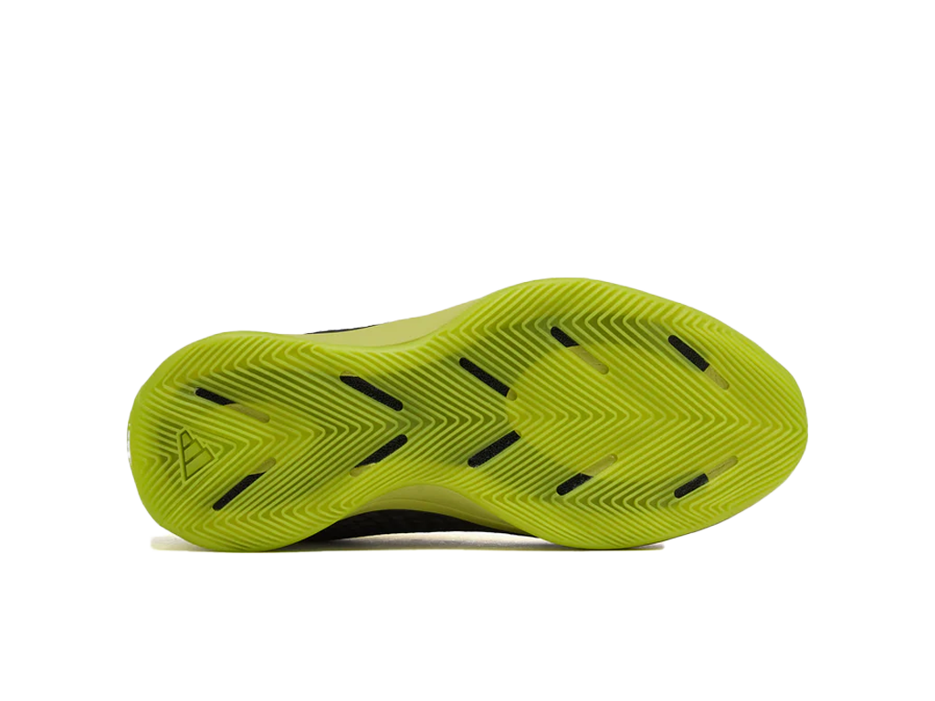 Adidas AE 1 Low Preloved Lime