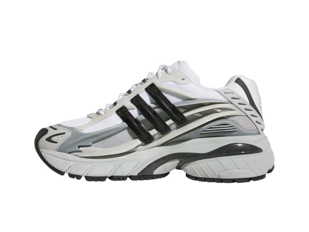 Adidas Adistar Jellyfish Pharrell Williams Solid Grey Black-Adidas-pikastore.cz