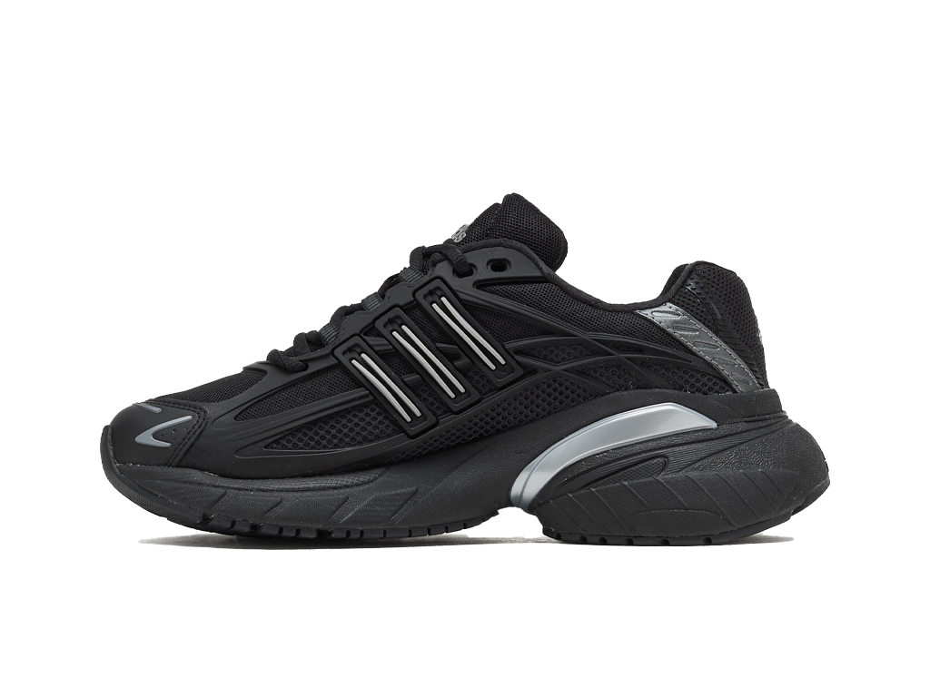 Adidas Adistar XLG 2.0 Black-Adidas-pikastore.cz