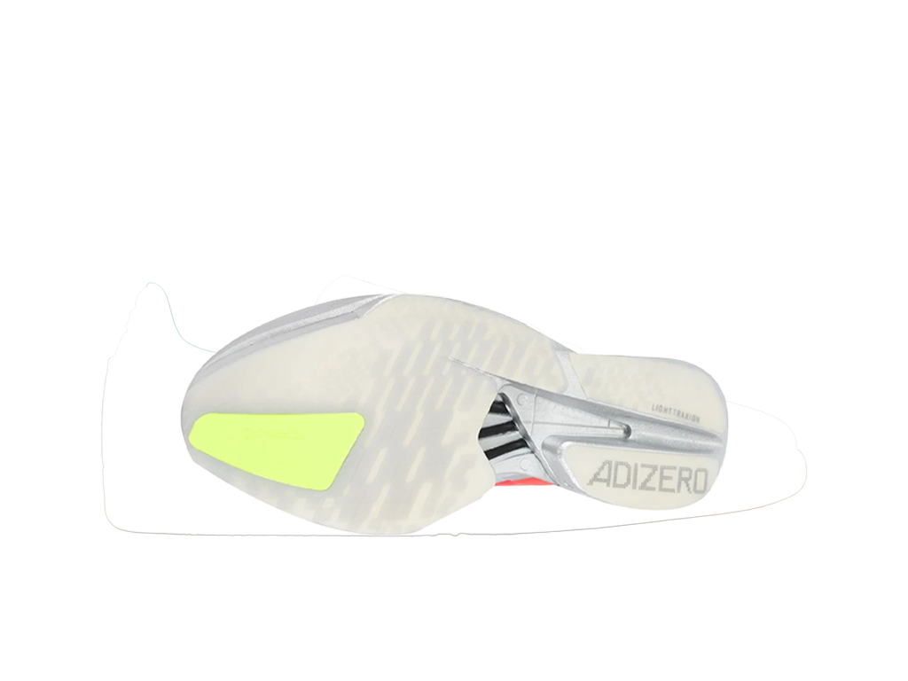 Adidas Adizero Adios Pro 4 Ekiden Pack-Adidas-pikastore.cz