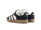 Adidas Campus 00s Black Gum Corduroy-Adidas-pikastore.cz