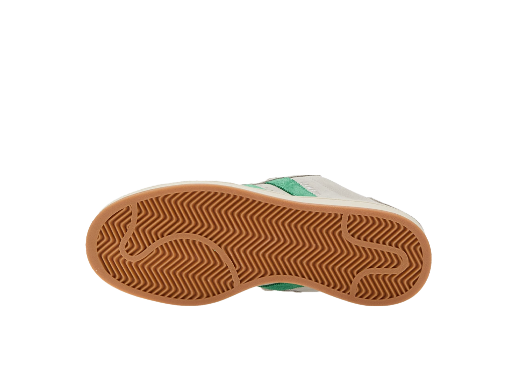 Adidas Campus 00s Grey Green-Adidas-pikastore.cz