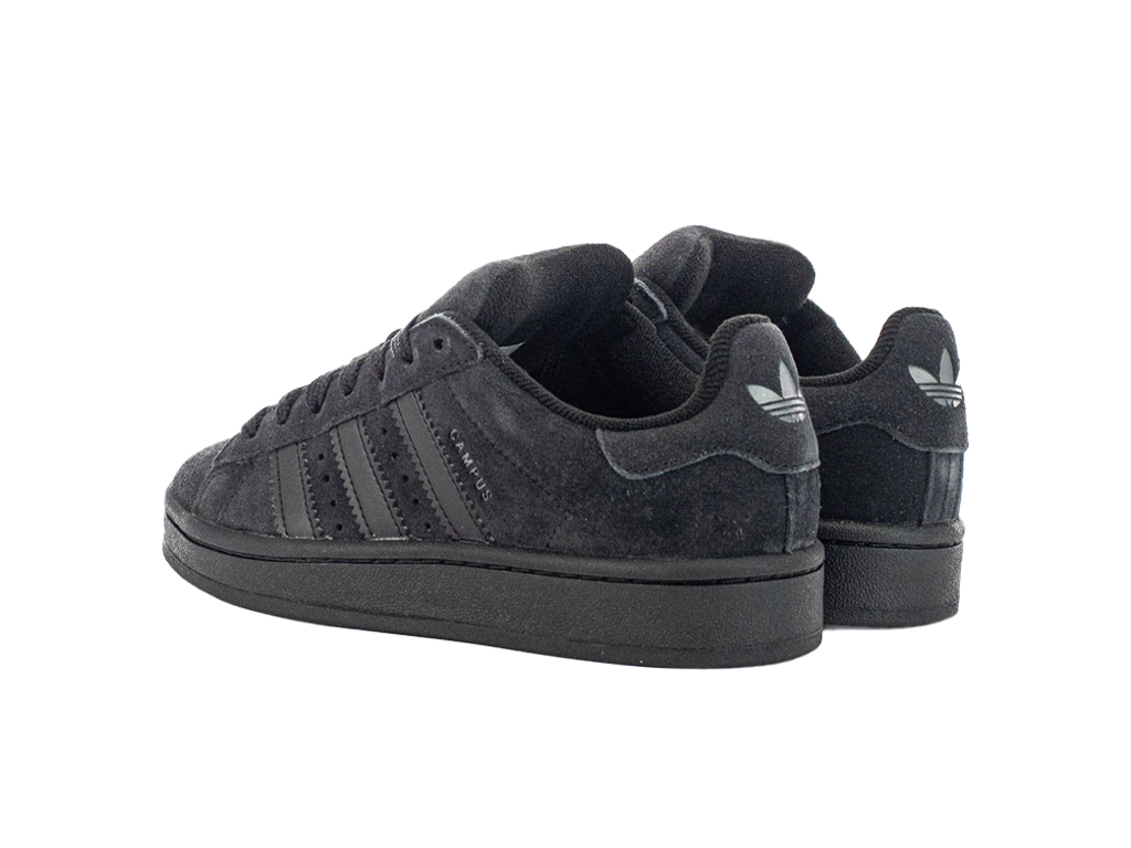 Adidas Campus 00s J Black-Adidas-pikastore.cz
