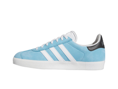 Adidas Familia x Minnesota United FC x Gazelle ADV Pre-Match Kit