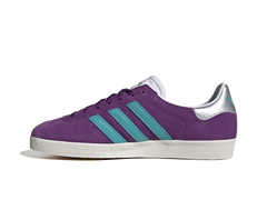 Adidas Gazelle 85 Low Glory Purple