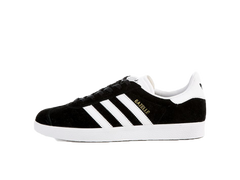 Adidas Gazelle Black