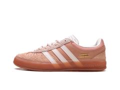 Adidas Gazelle Indoor Bad Bunny Cabo Rojo