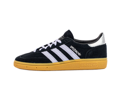 Adidas Handball Spezial Black Light Violet