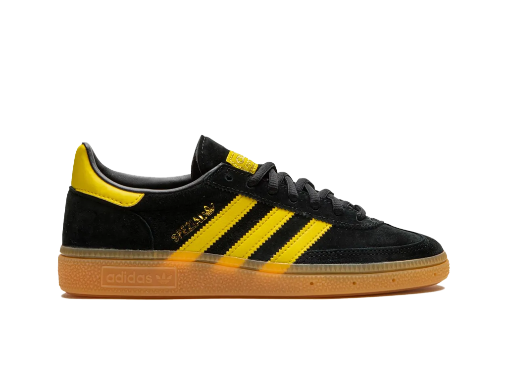 Adidas Handball Spezial Black Yellow-Adidas-pikastore.cz