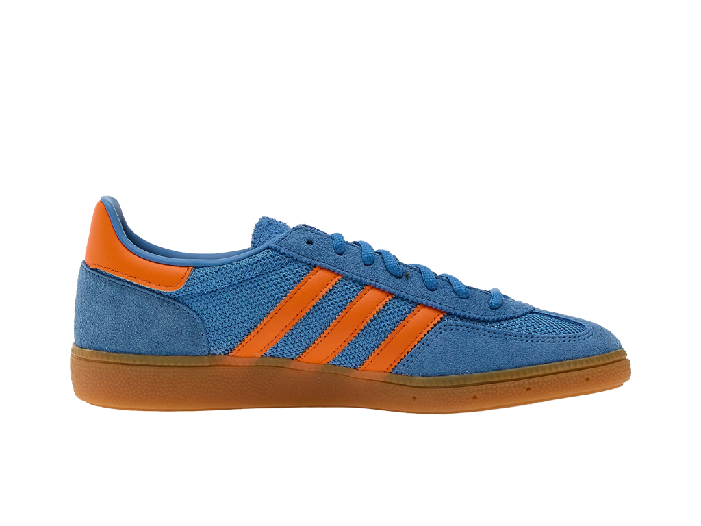 Adidas Handball Spezial Blue Orange-Adidas-pikastore.cz
