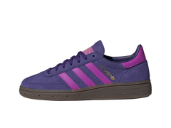 Adidas Handball Spezial Collegiate Purple (Kids)