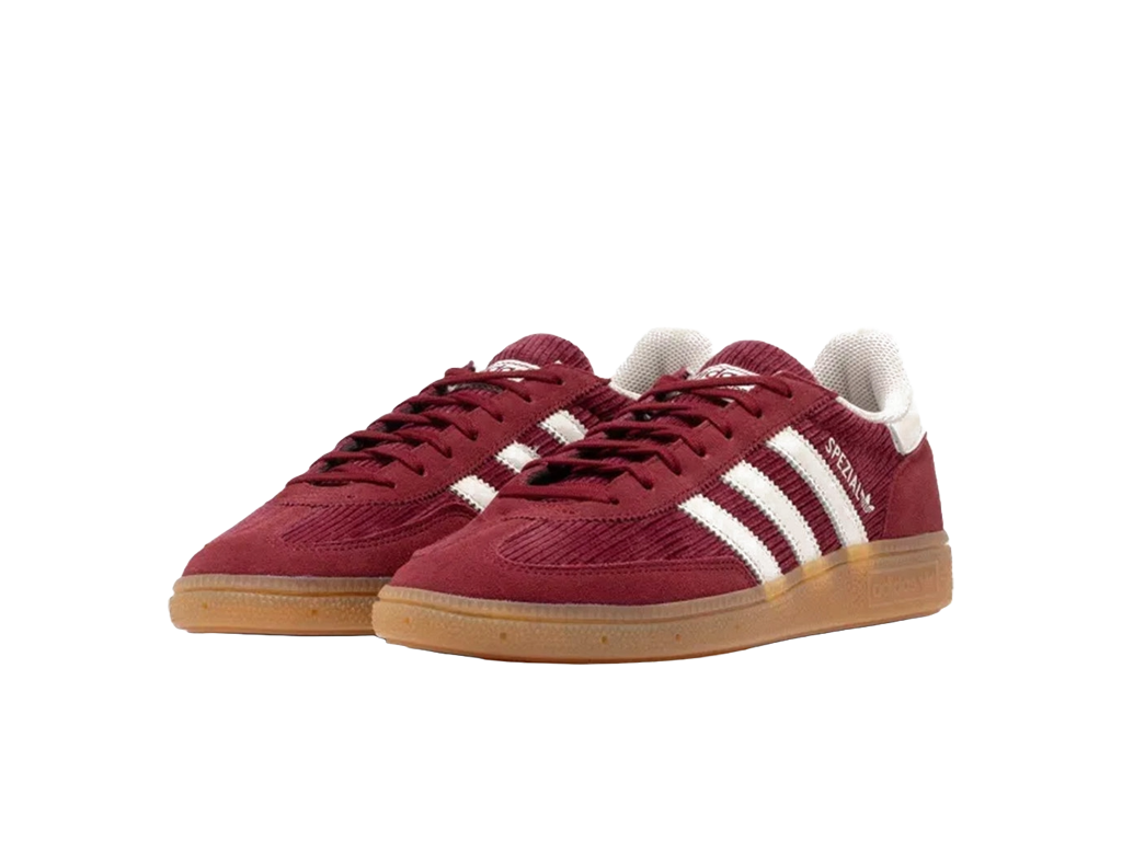 Adidas Handball Spezial Shadow Red-Adidas-pikastore.cz