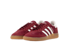 Adidas Handball Spezial Shadow Red-Adidas-pikastore.cz
