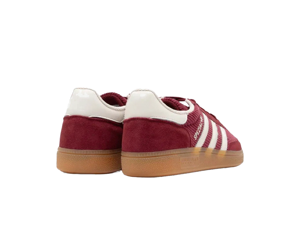 Adidas Handball Spezial Shadow Red-Adidas-pikastore.cz