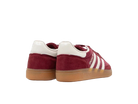 Adidas Handball Spezial Shadow Red-Adidas-pikastore.cz
