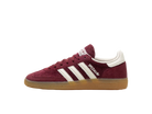 Adidas Handball Spezial Shadow Red-Adidas-pikastore.cz