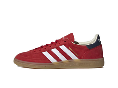 Adidas Handball Spezial Sports &amp; Rich USA