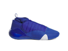 Adidas Harden Vol. 7 Royal Blue-Adidas-pikastore.cz