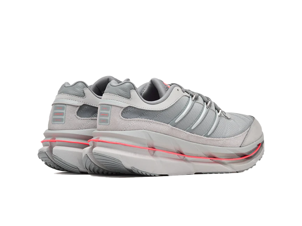 Adidas Originals Adistar HRMY-Adidas-pikastore.cz