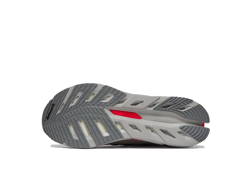 Adidas Originals Adistar HRMY-Adidas-pikastore.cz