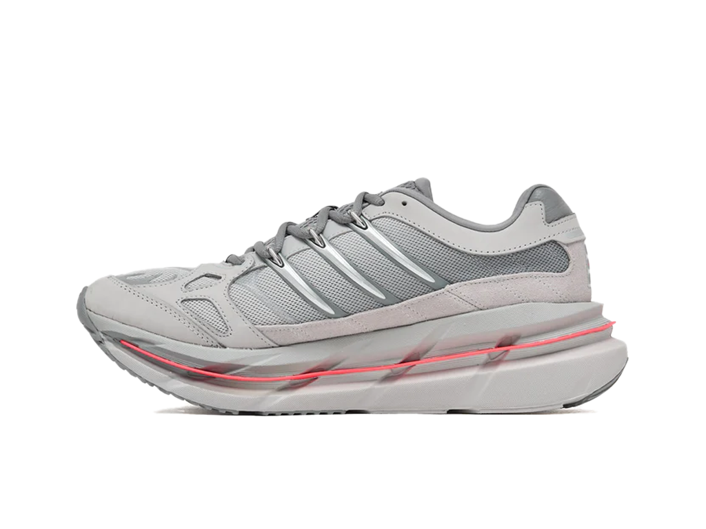 Adidas Originals Adistar HRMY-Adidas-pikastore.cz
