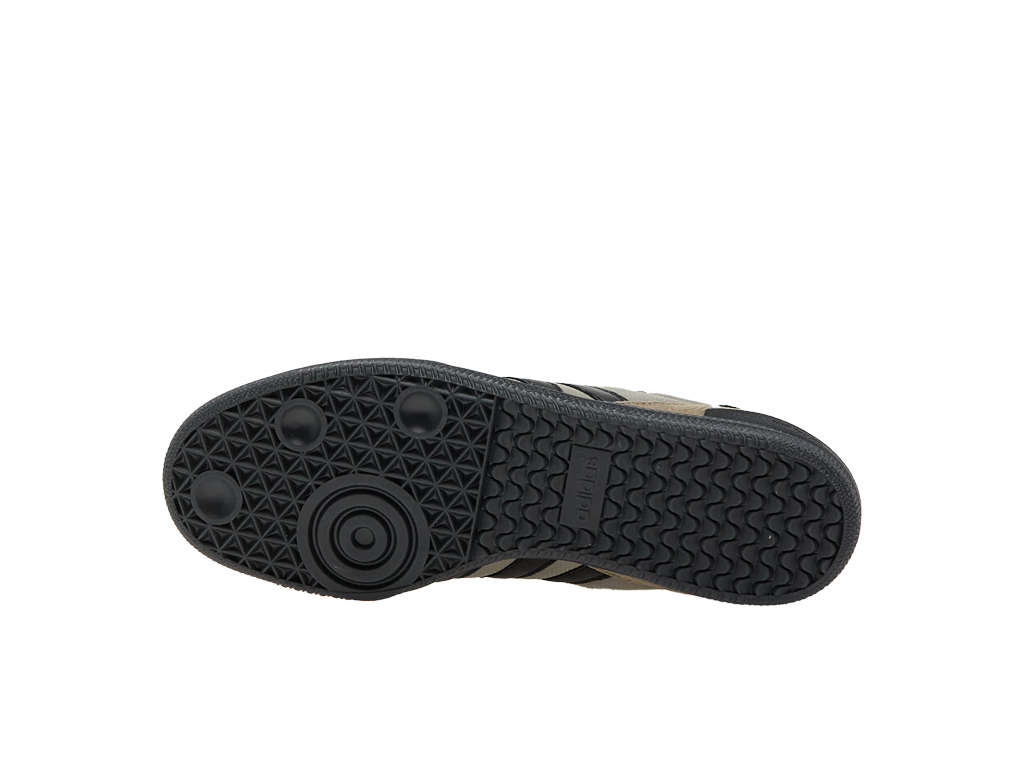 Adidas Palos Hills 100 Thieves Silver Pebble Black-Adidas-pikastore.cz