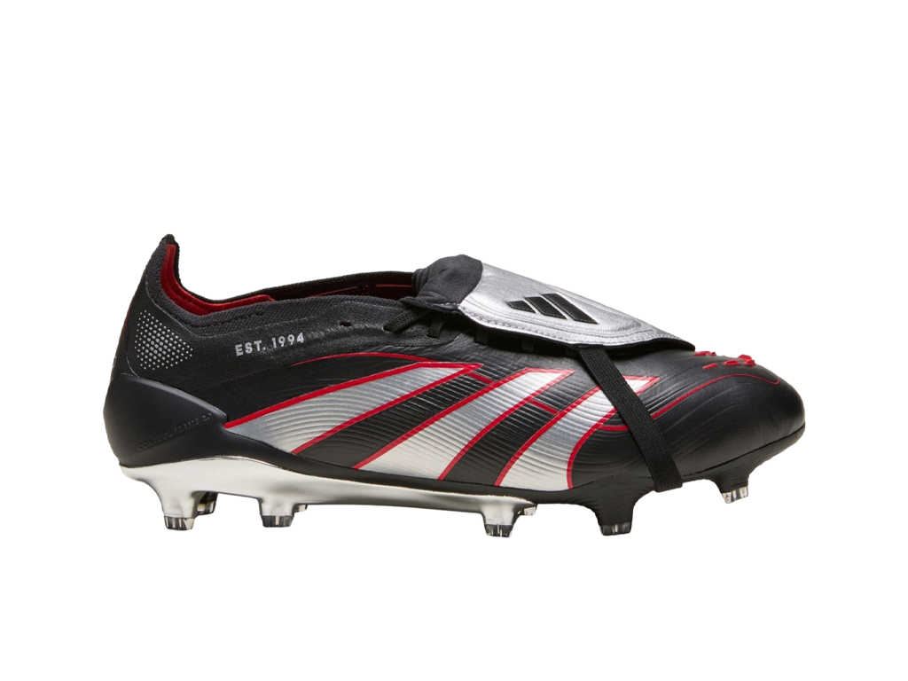 Adidas Predator Elite FG BSR-Adidas-pikastore.cz