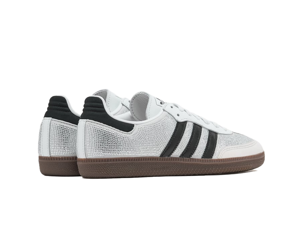 Adidas Samba OG Crystal White-Adidas-pikastore.cz