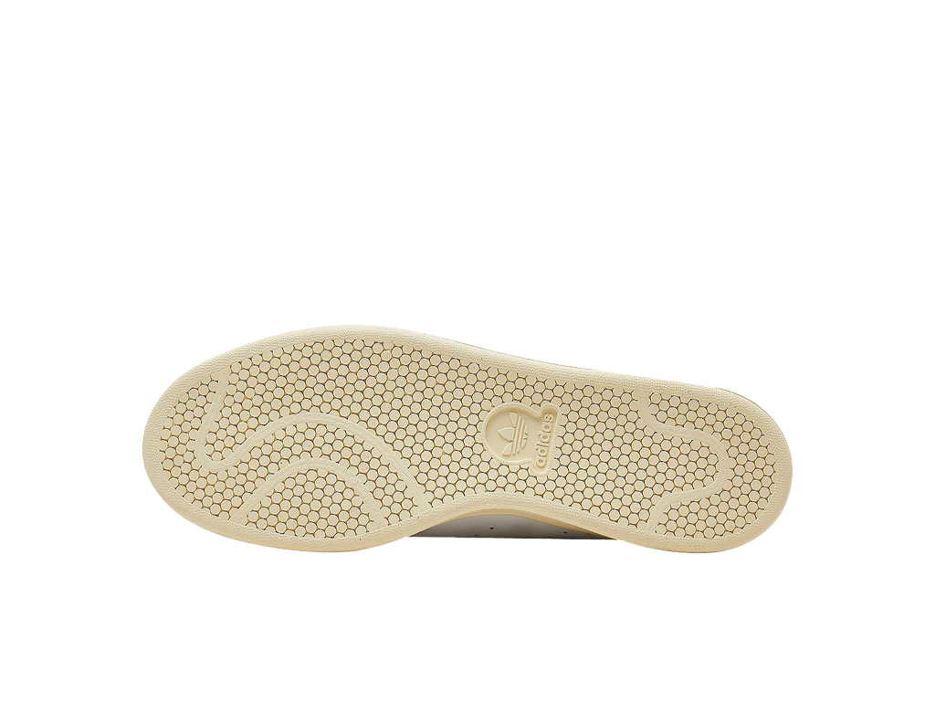 Adidas The Simpsons x Stan Smith Homer Simpson-Adidas-pikastore.cz