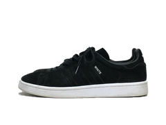 Adidas WM Campus Core Black Core Black Ftw White
