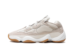 Adidas Yeezy 500 Stone Taupe