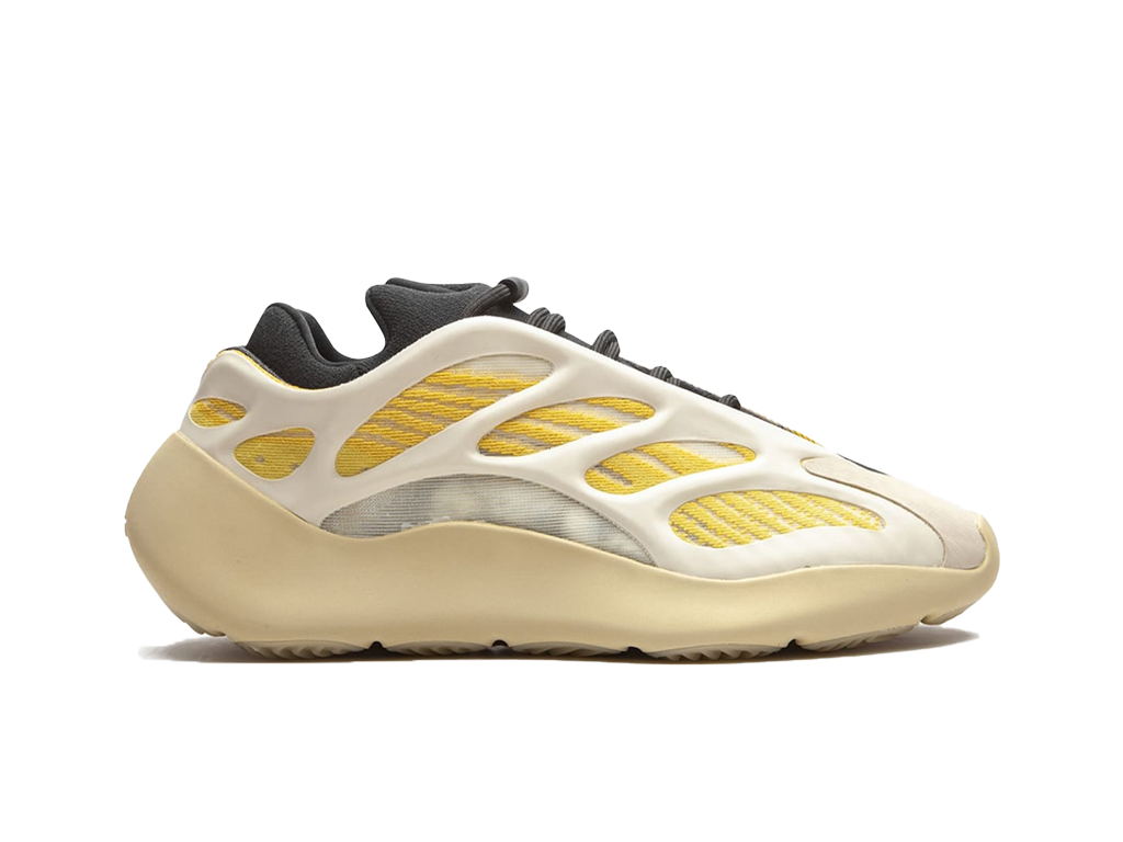 Adidas Yeezy 700 V3 Safflower 2024-Adidas-pikastore.cz