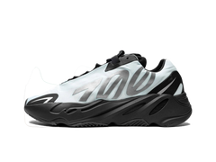 Adidas Yeezy Boost 700 MNVN Blue Tint