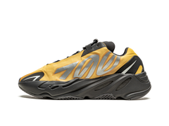 Adidas Yeezy Boost 700 MNVN Honey Flux