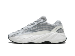 Adidas Yeezy Boost 700 V2 Static