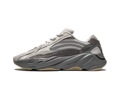 Adidas Yeezy Boost 700 V2 Tephra 2024