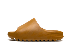 adidas Yeezy Slide Ocher