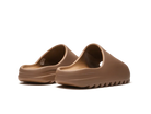Adidas Yeezy Slides Core 2021-Adidas-pikastore.cz